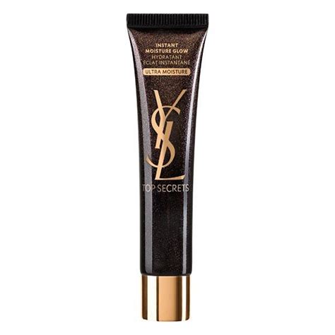 set yves saint laurent con crema viso|Trattamenti Viso YVES SAINT LAURENT .